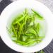 Huoshan Huangya 50g New tea leaves Loose tea Yuqian Yellow Tea high mountain Spring tea - Buy Online on SooperMarket.com