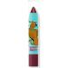 Wet n Wild Scooby-Doo Stay Groovy Richly-Pigmented Long-Lasting Lip Balm and Lip Stain for a Silky Satin Finish Infused with Vitamin E Pupcakes Shade - Buy Online on SooperMarket.com