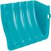 Buy Trixie 2427 Tick Loop 11cm - Durable Pet Grooming Tool | International Shipping Available - Buy Online on SooperMarket.com