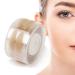 Yuyte double eyelid sticker invisible double eyelid band instant lift invisible self -adhesive natural waterproof eye line strip sticker eyes makeup tool