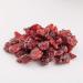 Mariani Organic Dried Cranberries - Healthy Gluten-Free Vegan Snacks - 30 oz - No Preservatives - Fat-Free - Buy Online on SooperMarket.com