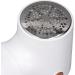 Atyhao Electric Fabric Shaver Rechargeable Lint Remover for Sweaters & Scarves | Portable Travel Design 3 Speeds Shop Internationally - Buy Online on SooperMarket.com