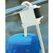 Fendergrip by New World Marine Inc. - Secure Your Boat Fenders with Ease - Buy Online on SooperMarket.com