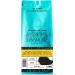 Coffee Ground for Cafetiere 227g Bag Ethiopian Ground Coffee Fruits Notes 100% Arabica Light Roast Speciality Freshly Roasted Single Origin (We Are Coffee Co) Ground Cafetiere 227 g (Pack of 1) - Buy Online on SooperMarket.com