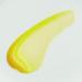 Buy The Body Shop Banana Conditioner - 8.4 oz | Nourishing Hair Care & International Shipping - Buy Online on SooperMarket.com