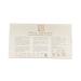 Swiss Therapy Reusable Eye Mask Cold Gel Pack - Set of 3 for Tired, Puffy Eyes, Wrinkles, Post-Surgery - Buy Online on SooperMarket.com