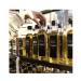 The Truffleist Black Truffle Olive Oil 8.5 Fl Oz - Premium Truffle Infused Oil - Buy Online on SooperMarket.com