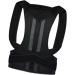 Oshhni Back Brace Lumbar Support Back Correction Belt for Family Adults Teens Women Men L - Buy Online on SooperMarket.com