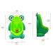 Frog Pee Training Potty Urinal for Toddler Boys - Aiming Target for Fun Learning - Buy Online on SooperMarket.com