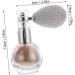 MAGICLULU Gloss Powder Spray 2pcs Spray Glitter Highlighter Spray Bottles Glitter Powder Spray Powder Sprayer Cosmetic Makeup - Buy Online on SooperMarket.com