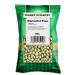 Marrowfat Dried Peas 400g packet Harry Harvey