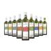 Buy Primoli Cold-Pressed Organic Olive Oil - 100% Italian Fruity Flavor for Pasta Grilled Veggies & Bruschetta (500 ml) - International Shipping Available - Buy Online on SooperMarket.com