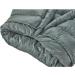Therm-a-Rest Vesper 45 Degree Down Quilt - Storm Regular | Lightweight & Packable - Buy Online on SooperMarket.com