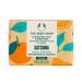 The Bod.y Shop Satsuma Cleansing Face & Body Bar Cleanses & Revitalizes Skin Vegan 3.5oz
