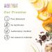 Organic Argan Skin Care Oil 30ml | Aura Cacia | GCMS Tested Purity - Buy Online on SooperMarket.com