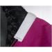 Buy RL24 Weiddecke Winterdecke 600D BasicLine - Nylon Fill 100g/200g/300g Pink/Black 115cm | International Shipping Available - Buy Online on SooperMarket.com