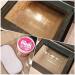 Pink Stuff - Miracle Cleaning Paste - 850g - Buy Online on SooperMarket.com