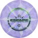 Dynamic Discs Prime Burst Starter Set - Prime Judge, Prime Truth, and Prime Escape | Maximum Distance Frisbee Golf Driver Set | Frisbee Golf Stamp and Color Vary | 3 Discs - Buy Online on SooperMarket.com