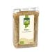 Bohlsener M hle Bio Bulgur 500g - Organic Whole Grain for Healthy Cooking | International Shipping - Buy Online on SooperMarket.com