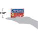 Chloraseptic Fast Acting Sore Throat Lozenges with Soothing Liquid Centre Cherry Flavour 15 Lozenges - Buy Online on SooperMarket.com