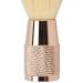 Barturry Beard Brush for Men - Ergonomic Wild Boar Bristle Imitation Portable Design for Home Salon Grooming - Buy Online on SooperMarket.com