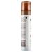 Hawaiian Tropic Self-Tanning Foam Light/Medium 200ml | Natural Glow & Flawless Tan | Buy Online - Buy Online on SooperMarket.com