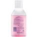 Nivea Rose Water Micellar Water 400ml - Gentle Facial Cleanser with Micellar Technology & Natural Rose Water - Buy Online on SooperMarket.com
