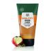 The Body Shop Guarana and Coffee Energizing Cleanser For Men - 5 Fl Oz (Vegan) - Buy Online on SooperMarket.com