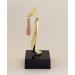 SACKO Loser Trophy - Custom Engraved Fantasy Football Last Place Prize! - Buy Online on SooperMarket.com