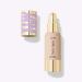 Tarte Face Tape Foundation 12N Fair Neutral Beige 1 Count (Pack of 1)