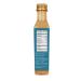 ADI USDA Certified Organic Castor Oil - Boost Hair Growth for Thicker Hair Lashes & Eyebrows | 8.8 fl oz - International Shipping Available - Buy Online on SooperMarket.com