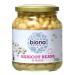 Biona Organic Haricot Beans 350 g