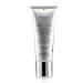 Natura Biss Diamond Extreme Hand Cream 75 ml - Luxurious Anti-Aging Moisturizer for Glowing Skin | International Shipping Available - Buy Online on SooperMarket.com