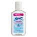 PURELL Hand Sanitizer 1 oz Travel Size - #1 Brand in Hospitals - 10 Pack - Buy Online on SooperMarket.com