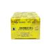 Versace Yellow Diamond Women's EDT Mini - 0.17 oz - Gianni Versace Perfume - Buy Online on SooperMarket.com