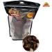 EL RANCHO DRIED CHILI GUAJILLO 185g per Bag 100% Mexican Smoky Flavor ideal for original Mexican meals - Buy Online on SooperMarket.com
