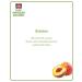 Buy Schwartau Extra Less Sugar Peach Fruit Spread - Reduced Sugar 300g | International Shipping Available - Buy Online on SooperMarket.com