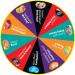Jelly Belly Bean Boozled Jelly Beans Gift Bag 7th Edition (54g) Refill Bag for Games with 20 Wild Flavors Includes Fun Flavor Combos - Kosher Candy Holidays & Christmas Candy - Vegan Candy Dairy Free Snacks Gluten Free Stocking Stuffers for Teens - Buy Online on SooperMarket.com