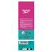REEBOK INSPIRE YOUR MIND by Reebok EDT SPRAY 3.4 OZ - Buy Online on SooperMarket.com