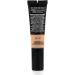 Palladio Tan 40W Full-Coverage CC Cream with Peptides & Vitamin C - Correct Redness, Uneven Skin Tone - 25.70g - Buy Online on SooperMarket.com