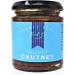 Chutneys Gift Set - Market Place Food Co. Cheeseboard and Caramelised Onion Chutney - Savoury Vegan Food Gifts for Men and Women - Buy Online on SooperMarket.com