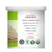 Miss Jones Baking Organic Vegan Cream Cheese Buttercream Frosting - 11.29 oz for Icing & Decorating - Buy Online on SooperMarket.com