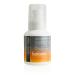 Isotonix Vitamin C Helps to Maintain Eyesight Skin and Membranes Aids in Wound Healing Normal Development and Maintenance of Bones Cartilage Teeth and Gums Market America (90 Servings)