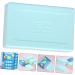 Didiseaon 10 Pcs Underwear Laundry Soap Stain Remover Soap Travel Soap Fabric Stain Remover Cleaning Soap Delicate Laundry Soap Stain Remover Bar Soap Panties Special Soap Essence - Buy Online on SooperMarket.com
