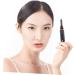 Portable Eyelash Curler - Perfect Beauty Tool for Stunning Lashes | 14.5X2.2 CM - Shop Internationally - Buy Online on SooperMarket.com