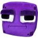 ShapeDude MR. Square Alphabet Dude Little Muffins - Official Merch by Shape Dude Square - Buy Online on SooperMarket.com