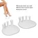 Toe Stretcher & Trainer - Relieve Pain Relax Thin Legs | Home Use for Men - Shop Internationally - Buy Online on SooperMarket.com
