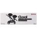 JOOVY Qool Front Adapters - Secure Attachment for Convenient Use - Buy Online on SooperMarket.com