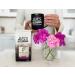 Jim's Organic Coffee - Jo-Jo's Java Blend, MediumLight Roast, Whole Bean, 5 lb Bulk Bag - Buy Online on SooperMarket.com