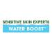 Simple Water Boost Micellar Facial Gel Wash for Sensitive Skin - 5 oz - Buy Online on SooperMarket.com